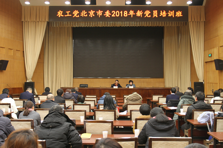 未标题-1 拷贝.jpg